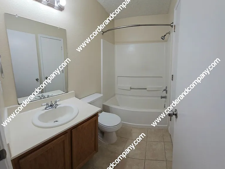 10615 Monte Bello Ct NW — Photo 7