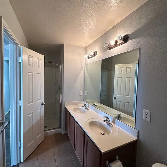 13332 Velasco Dr — Photo 38