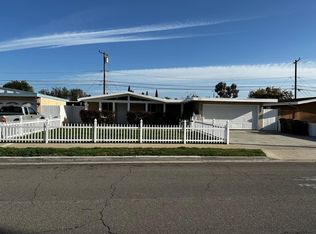1513 W Catherine Dr, Anaheim, CA 92801