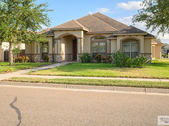 2nd image of 1300 La Cantera Ave