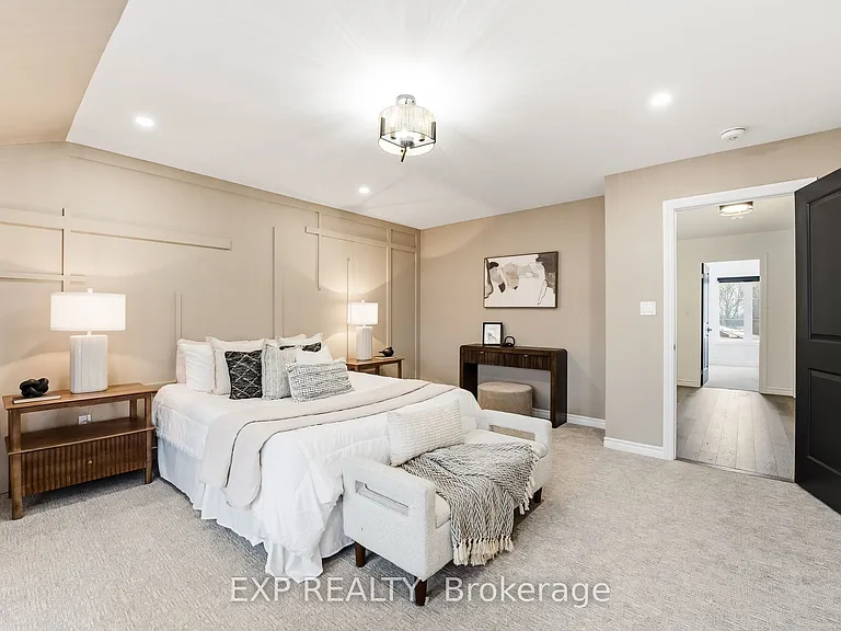 31 Shand Ln — Photo 26