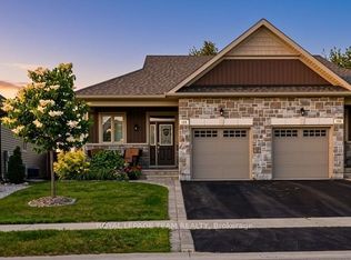 135 Tradewinds Cres, North Grenville, ON K0G1J0