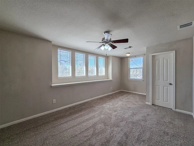 600 S Frontier Ln — Photo 27
