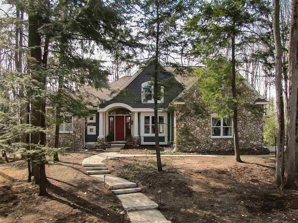 1st image of 7277 Preserve Ct