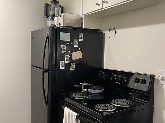 4th image of 3600 Hillsboro Pike APT G16