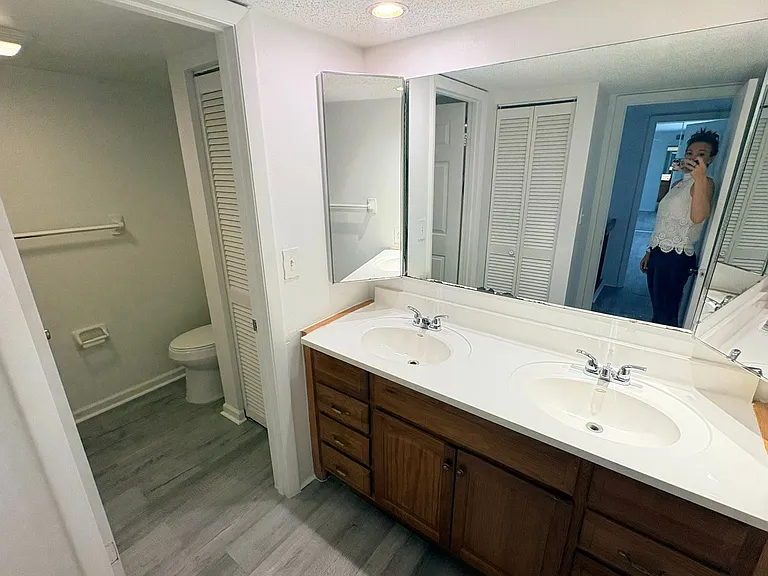 5584 Malt Dr #4 — Photo 13