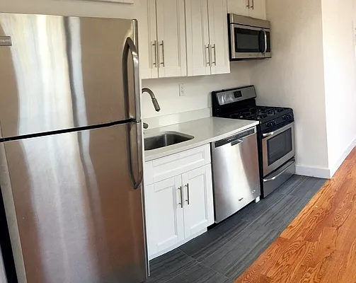 Rented by Uptown Flats LLC | media 39