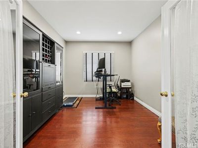 28304 Maitland Ln, Saugus, CA, 91350