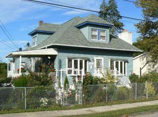 323 Doughty Rd, Pleasantville, NJ 08232