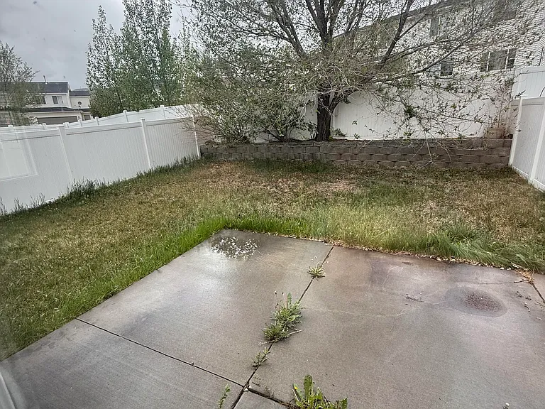 2224 Bitter Creek Trl — Photo 5