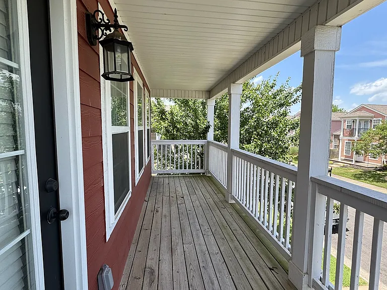 4157 W Bradstreet Ln — Photo 14