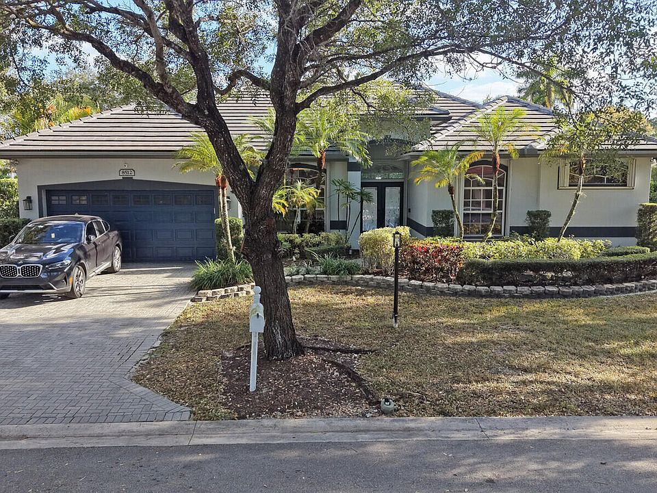 1st image of 8512 NW 45th Street