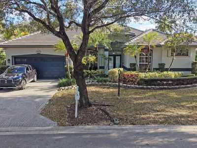 8512 NW 45th Street, Coral Springs, FL, 33065