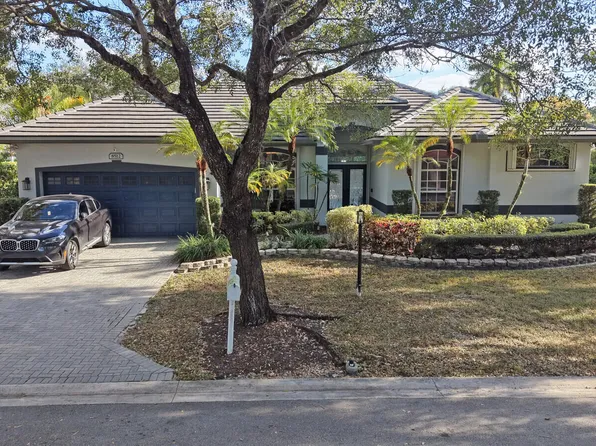 8512 NW 45th Street, Coral Springs, FL 33065