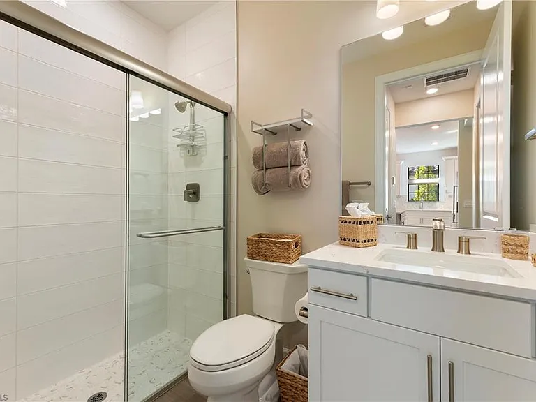 11929 Sacra Pl — Photo 24