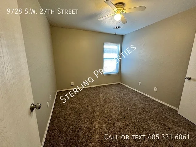 9728 SW 27th St — Photo 2