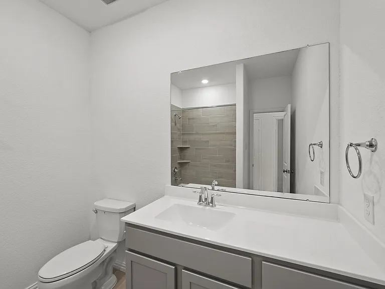 4910 Penton Meadow Ln — Photo 21