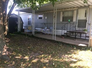 3142 Antelope Rd, Joplin, MO 64804