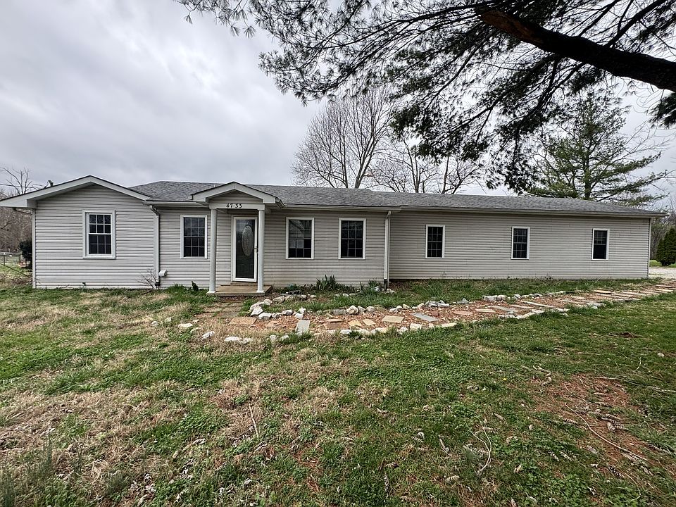 1st image of 4733 Petros Rd