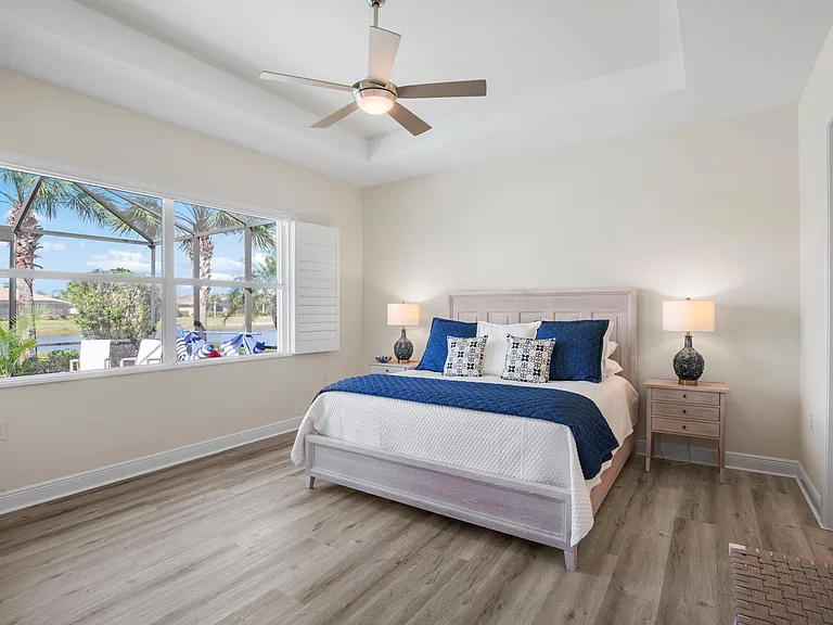11518 Giulia Dr — Photo 8