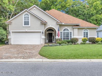757 MILL STREAM Road, Ponte Vedra Beach, FL, 32082