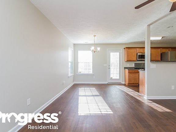 2nd image of 1053 Tammy Sue Ln