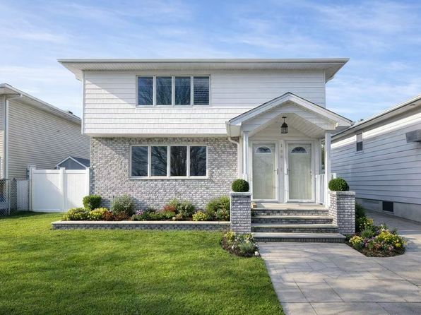 189 Maybury Ave FLOOR 2