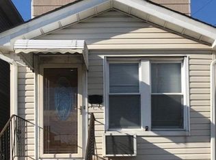 8423 Sutter Ave, Ozone Park, NY 11417