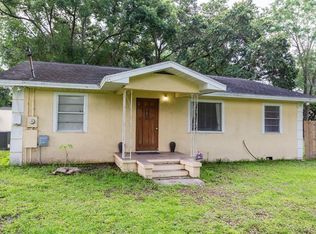 3508 Sam Astin Rd, Plant City, FL 33566