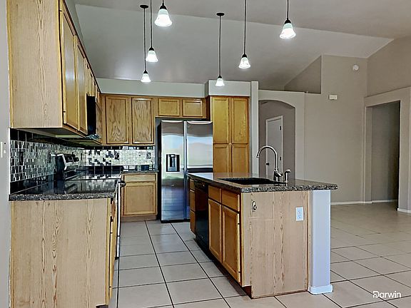 2nd image of 7246 E Naranja Ave