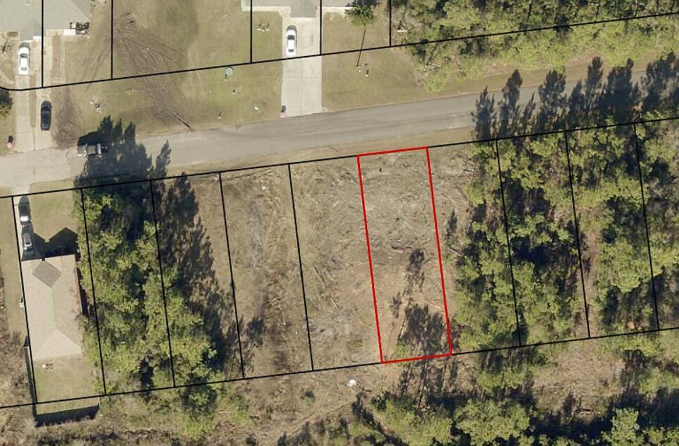 1st image of 11844 Raintree Dr