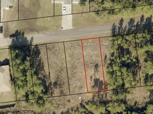 11844 Raintree Dr, Panama City, FL 32404
