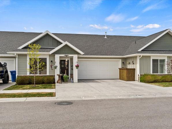 1555 N 280 W #102, Logan, UT 84341