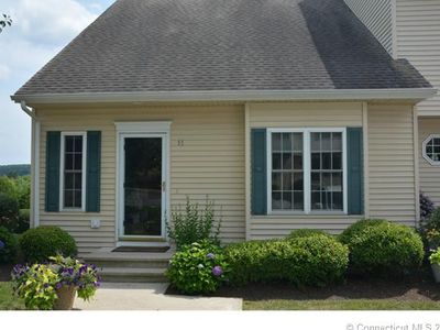 11 Briar Ln, Norwich, CT, 06360