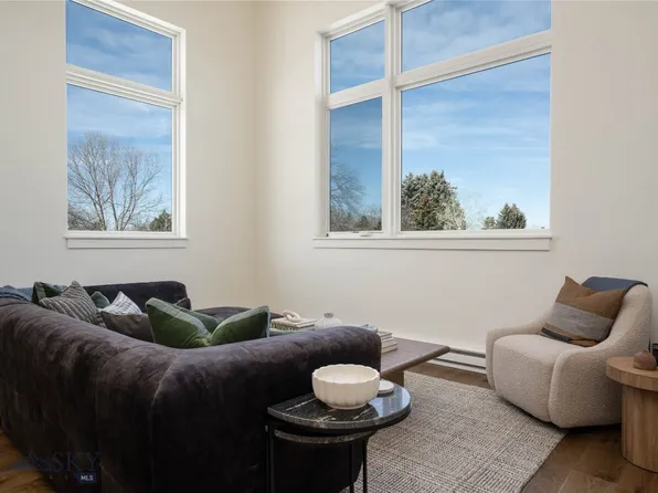 1608 W Beall St #A, Bozeman, MT 59715