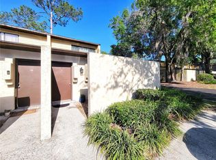 2508 SW 35th Pl APT 24, Gainesville, FL 32608