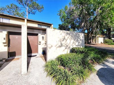 2508 SW 35th Pl APT 24, Gainesville, FL, 32608