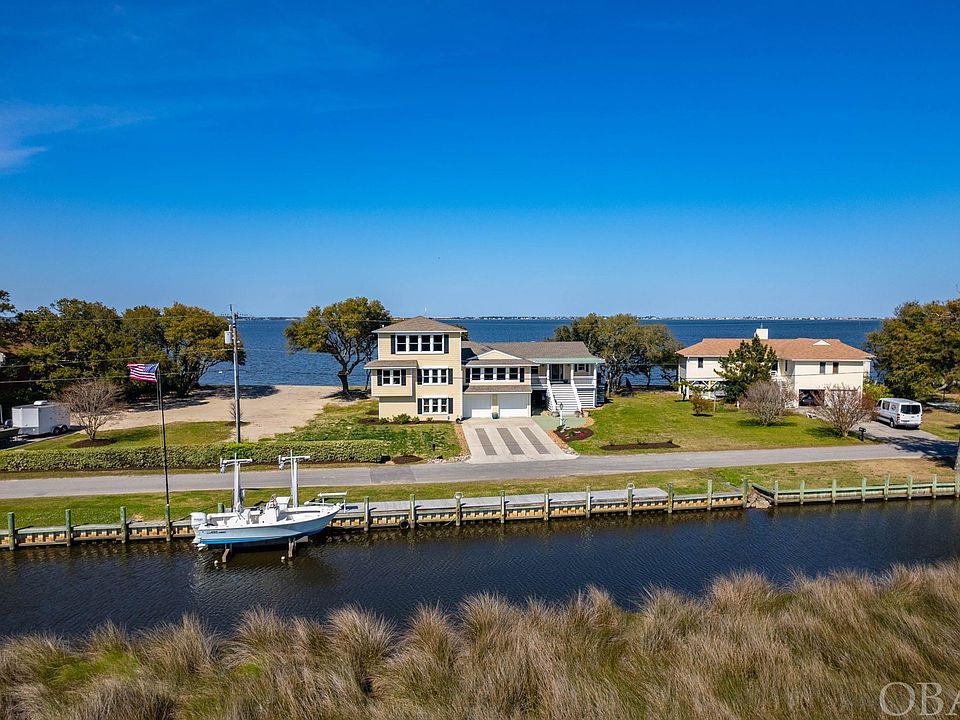 349 Mother Vineyard Rd, Manteo, NC 27954 | Zillow