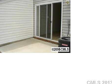 4th image of 156 Portestown Way
