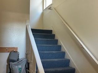 2023 Curtis St APT 3, Oakland, CA 94607