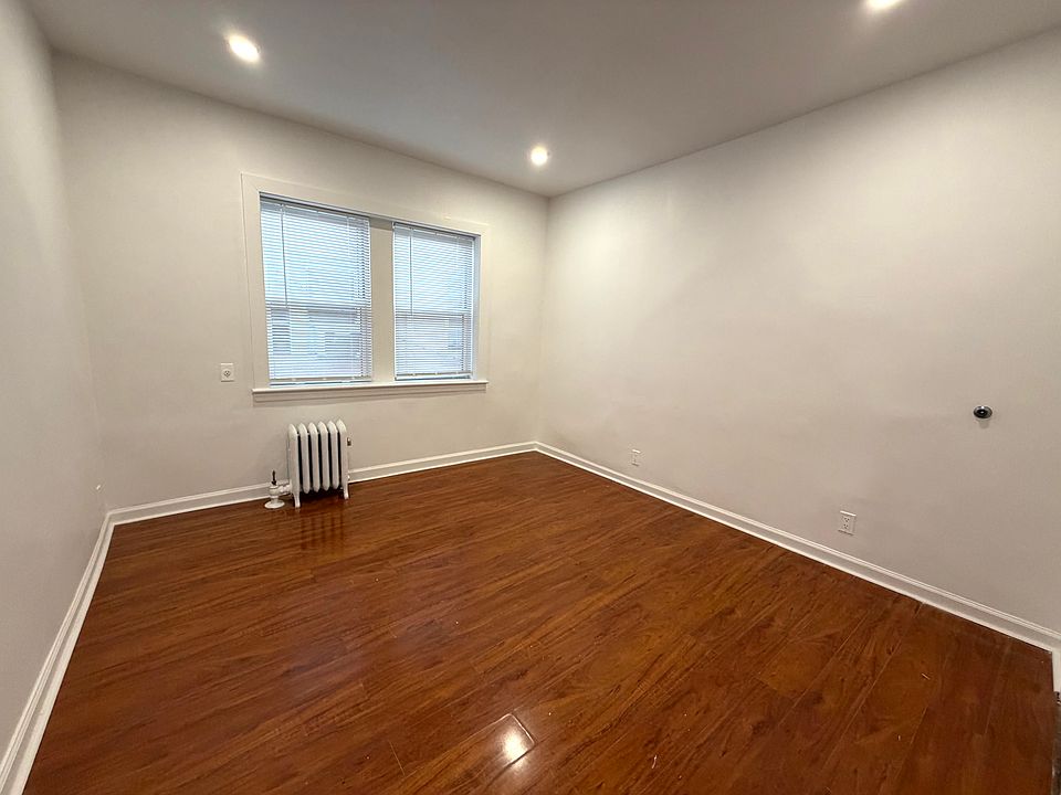 2nd image of 22-48 35th St #2J