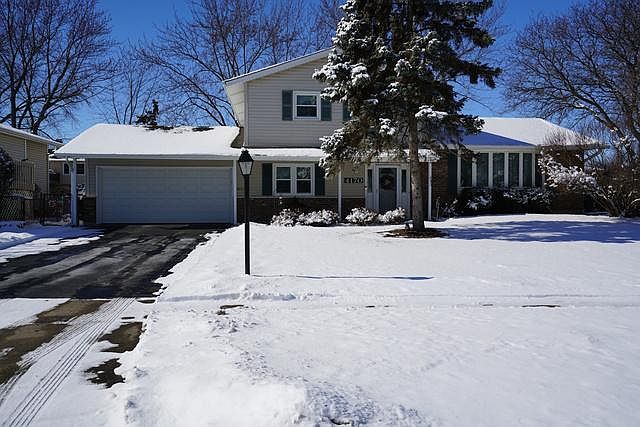 1st image of 4170 Mason Dr