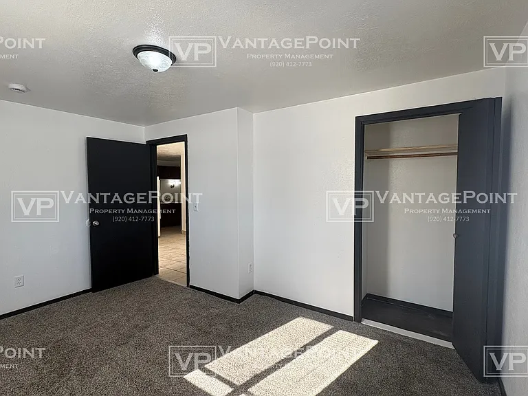 2122 Imperial Ln #1 — Photo 8