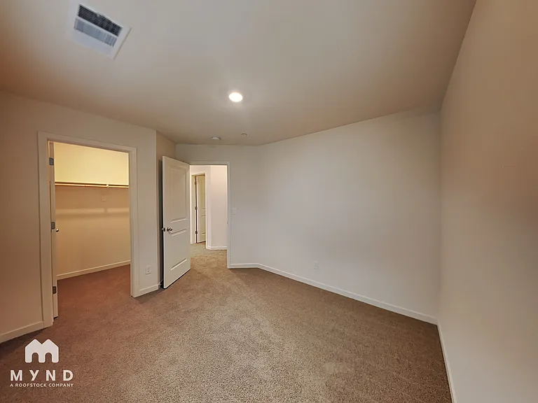 3049 Pruett Dr — Photo 13