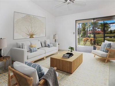 2031 Pine Isle LN #2031, Naples, FL, 34112
