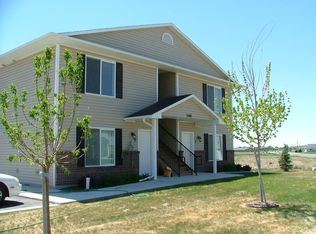 3108 Chasewood Dr APT 4, Ammon, ID 83406