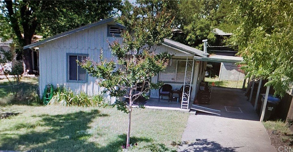 1st image of 30 Lupoyoma Ave