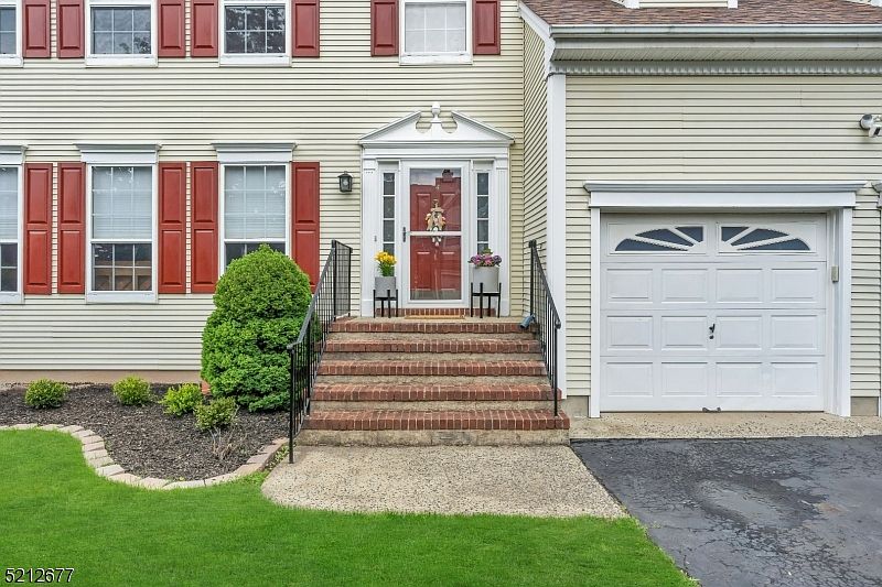 14 Cascades Ter, Branchburg, NJ 08876 MLS 3847647 Zillow