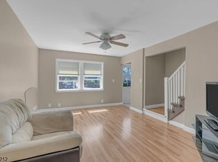 1925 Mildred Ave, Linden, NJ 07036