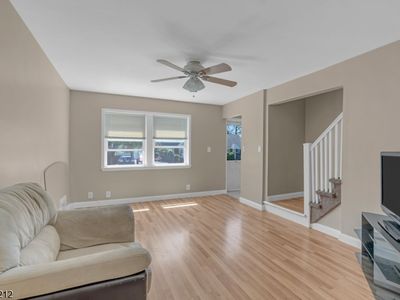 1925 Mildred Ave, Linden, NJ, 07036